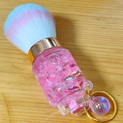 ネイルアート&ツール/SHEIN/ネイルチップ・パーツを使ったクチコミ(1枚目)