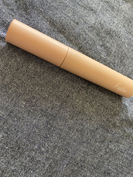 眉ティントSVR/Fujiko/眉ティントを使ったクチコミ(1枚目)