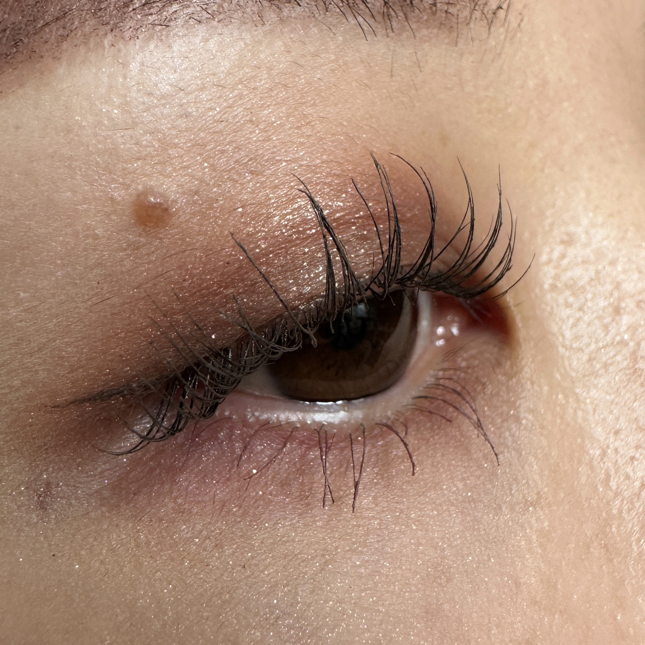 アイ カラー クォード/TOM FORD BEAUTY/アイシャドウパレットを使ったクチコミ（3枚目）