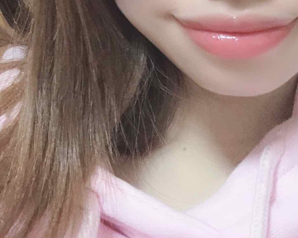 【旧】ディオール アディクト リップ マキシマイザー/Dior/リップグロスを使ったクチコミ(2枚目)