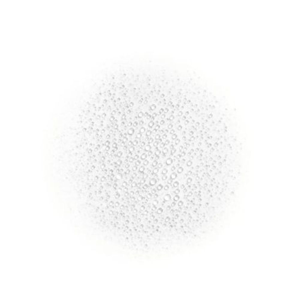 チャンス オー タンドゥル モイスチャー ミスト CHANEL