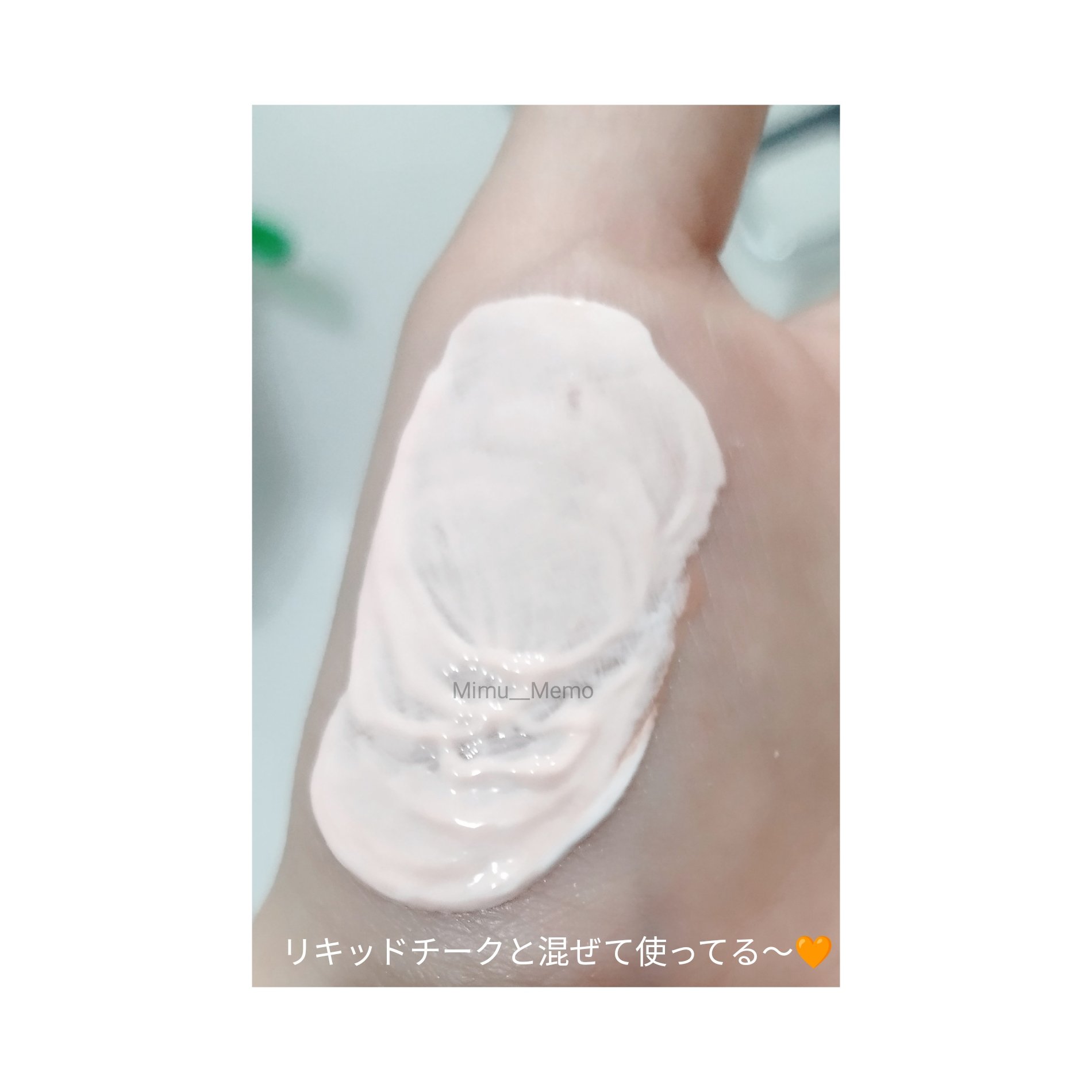 LET’SSKIN/LET’SSKIN/シートマスク・パックを使ったクチコミ（2枚目）