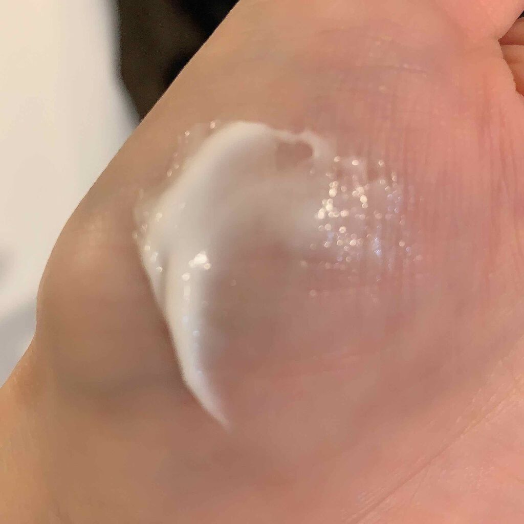 レッドローズ ボディクレーム/Jo MALONE LONDON/ボディクリームを使ったクチコミ(4枚目)