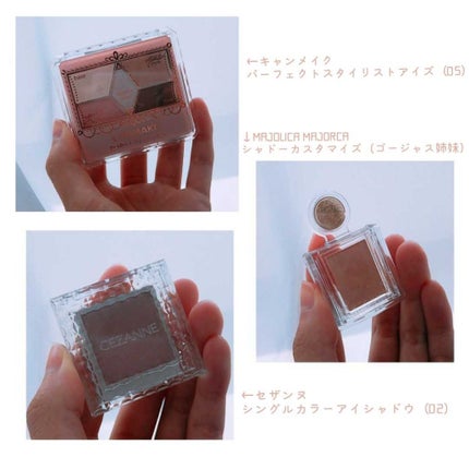 スムースリキッドアイライナー スーパーキープ/ヒロインメイク/リキッドアイライナーを使ったクチコミ(2枚目)