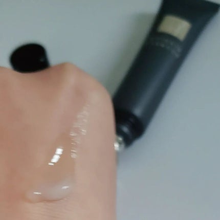 N organic Vie リンクルパックエッセンス/N organic/美容液を使ったクチコミ(3枚目)