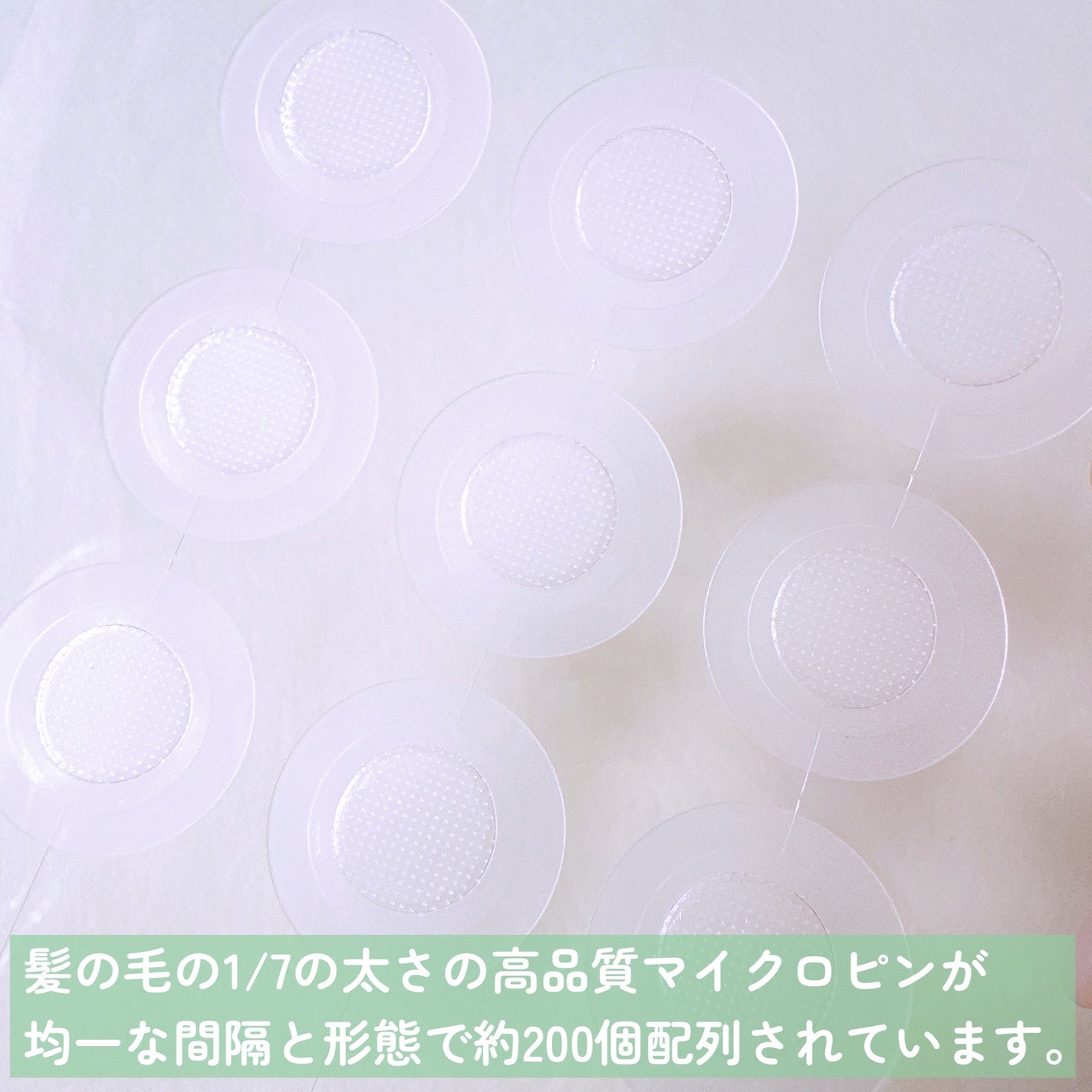 âªðâ¬âªð⬠ðð²ðž on LIPS ãSOMEBYMIãã€ã¯ããã³ãããââââââââââSOME..ãïŒ3æç®ïŒ