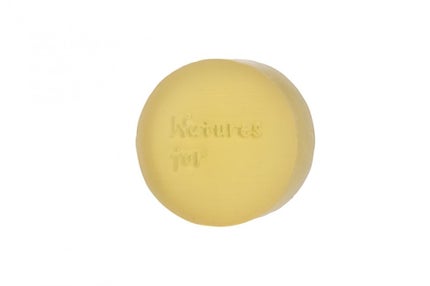 Natures for ヒーリングモイストソープ