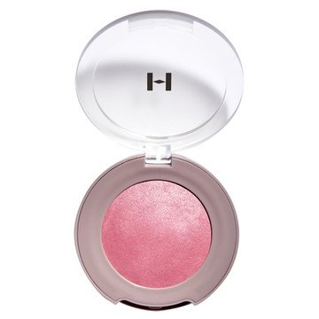 カールフィックスマスカラ/ETUDE/マスカラを使ったクチコミ（2枚目）