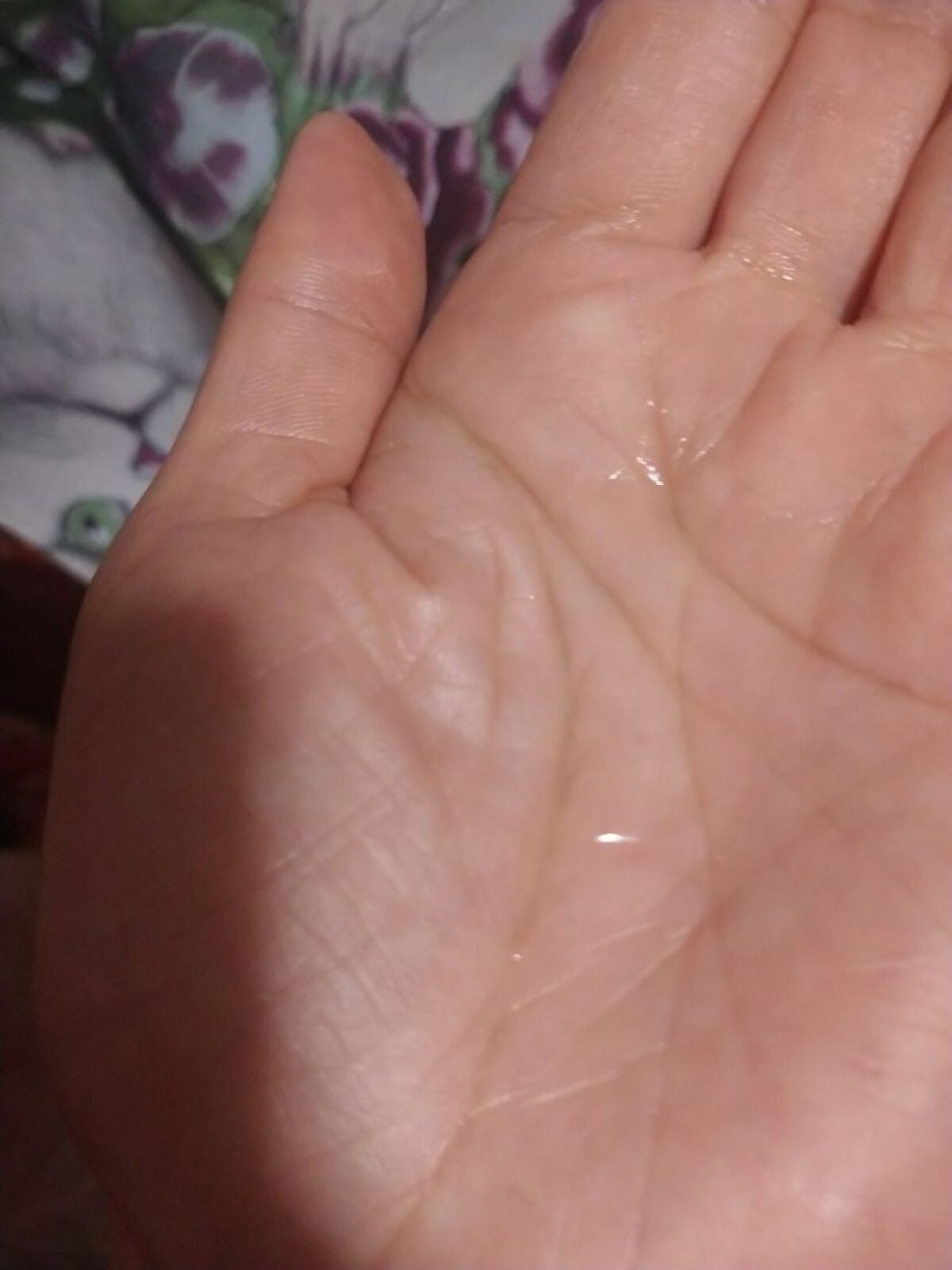 RAXY/Rakuten/その他を使ったクチコミ(3枚目)