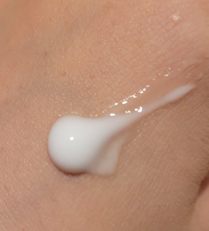 vitoas(ビトアス) マイパーフェクション I しっとり/vitoas/美容液を使ったクチコミ(2枚目)