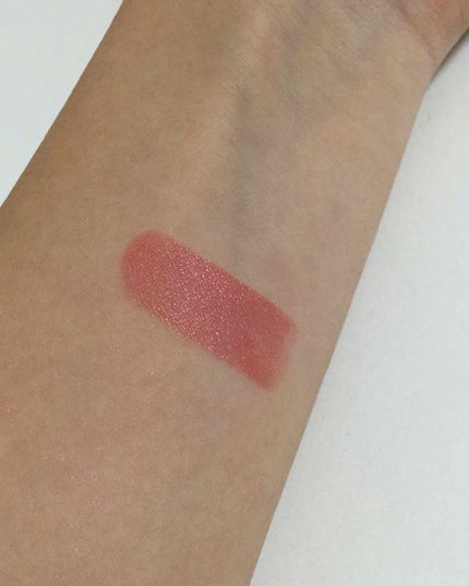 ラスティングリップティントマキシプラス/K-パレット/リップティントを使ったクチコミ(2枚目)