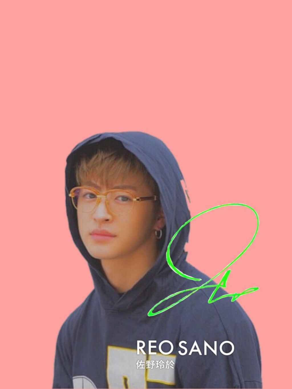 薬用リップスティックXD/メンソレータム/リップクリームを使ったクチコミ（1枚目）