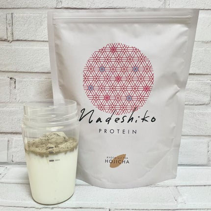 ããã¿ðãã©ãã100 on LIPS ãNADESHIKOãããã€ã³ïŒŒæ¥æ¬äººå¥³æ§ã«åãããŠäœãããçŸå®¹..ãïŒ4æç®ïŒ