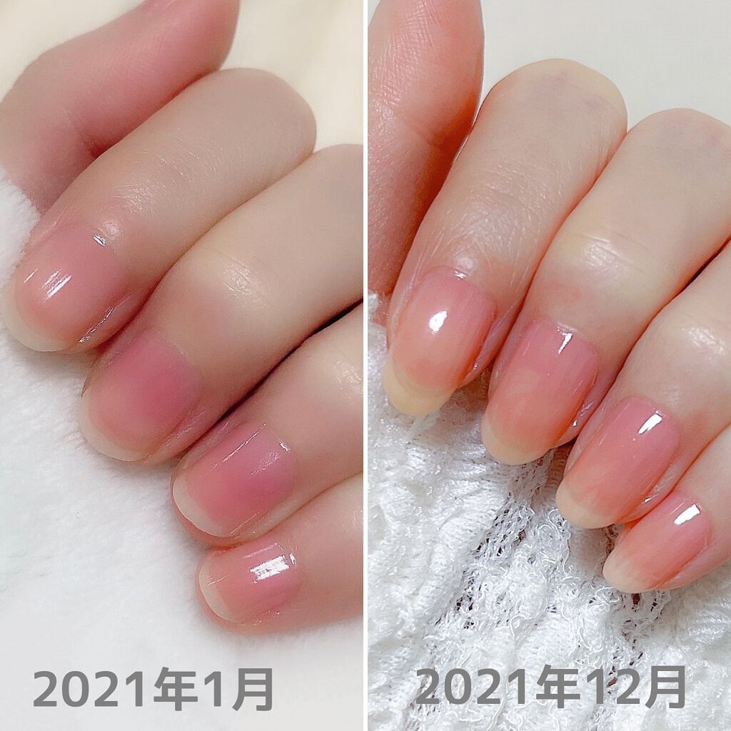 試してみた】キューティクルプッシャー/KOBAKOのリアルな口コミ