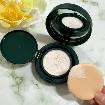 フォレスト マルチディフェンスサンクション/FoRest by Greenfinger/日焼け止めローションを使ったクチコミ(4枚目)