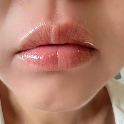 グリーンダーマCICA デイリーシートマスク/ネイチャーリパブリック/シートマスク・パックを使ったクチコミ(6枚目)