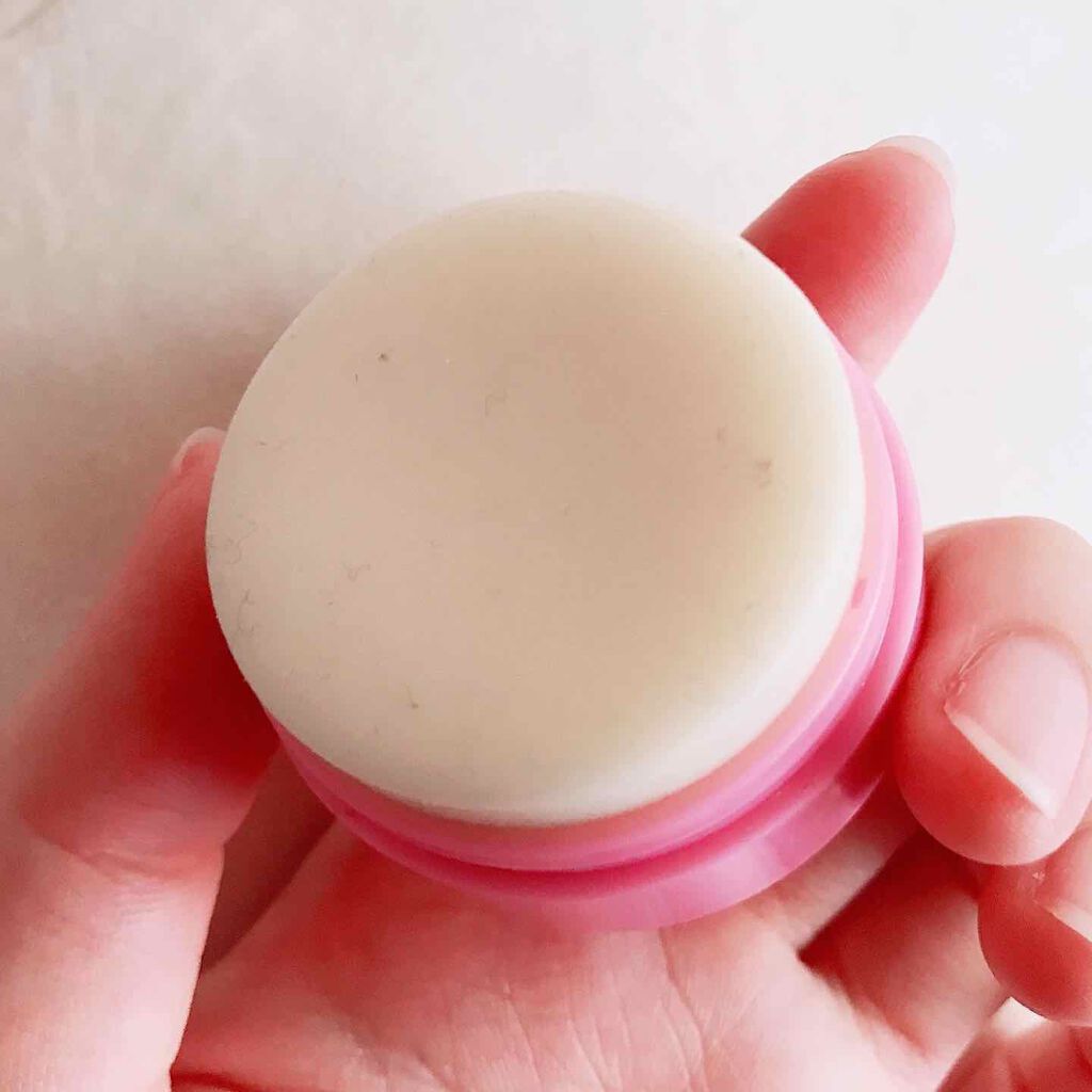 まとめ髪スティック レギュラー/マトメージュ/ヘアワックス・クリームを使ったクチコミ(4枚目)