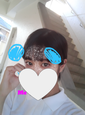 ããŒãð€ð on LIPS ãããã°ãã¯ïŒãããŒã§ãïŒïŒä»åã¯ãç§ãå°ïŒãäžïŒïŒçŸåšïŒãŸã§ã®..ãïŒ4æç®ïŒ