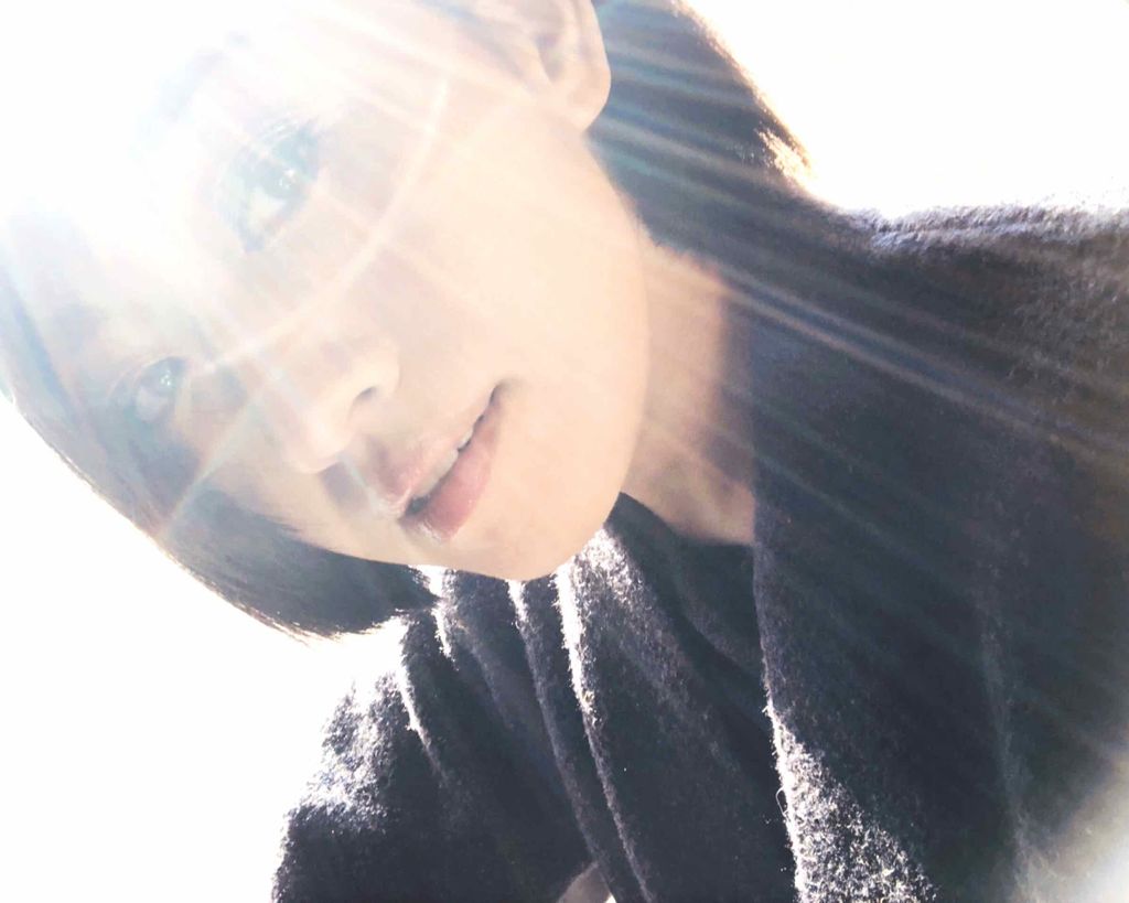 モイスチュアコート ジェル/COVERMARK/ルースパウダーを使ったクチコミ(1枚目)