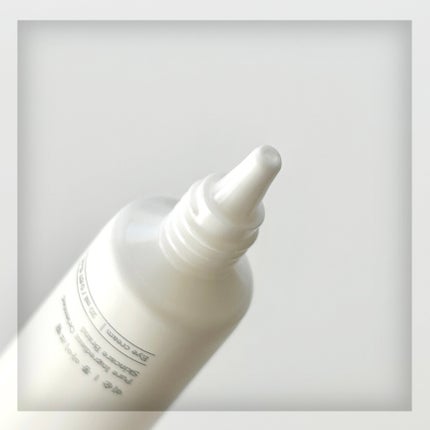 大豆エッセンス/mixsoon/美容液を使ったクチコミ(7枚目)