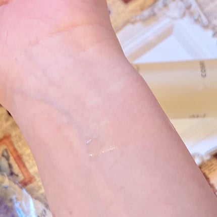 フルフィットプロポリスシナジートナー/COSRX/化粧水を使ったクチコミ(4枚目)