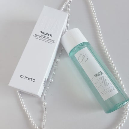 なーな♡フォロバ100 on LIPS 「⁑*・゜゚・*:.。..:*・'・*:..:*・゜゚・*CLI..」(4枚目)