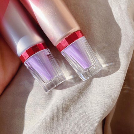 D-UVクリア ホワイトソリューション/アスタリフト/日焼け止めクリームを使ったクチコミ(4枚目)