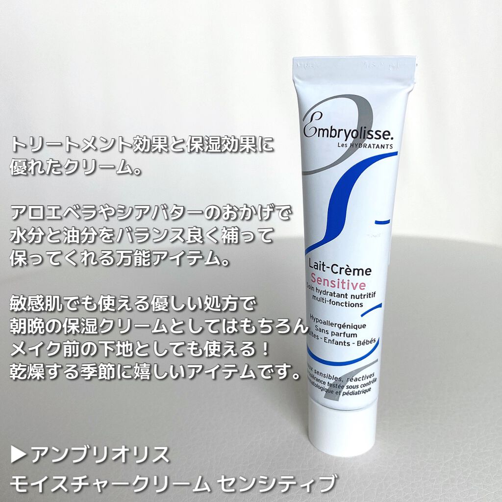 ã¿ãð on LIPS ãç¶ç¶ã決ããæ¥œããã³ã¹ã¡ãµãã¹ã¯ðžïŒãã£ãšèå³ã®ãã£ãã³ã¹ã¡..ãïŒ4æç®ïŒ