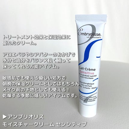 ã¿ãð on LIPS ãç¶ç¶ã決ããæ¥œããã³ã¹ã¡ãµãã¹ã¯ðžïŒãã£ãšèå³ã®ãã£ãã³ã¹ã¡..ãïŒ4æç®ïŒ