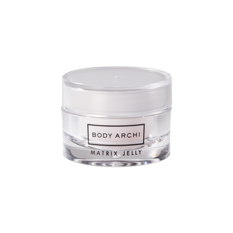 ボディアーキマトリックスジェリー 1個