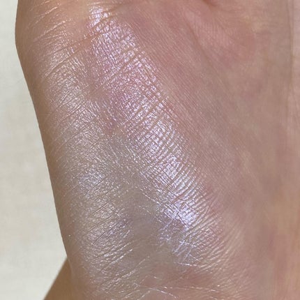 アディクション スキンプロテクター カラーコントロール SPF 40 PA+++/ADDICTION/化粧下地を使ったクチコミ(3枚目)