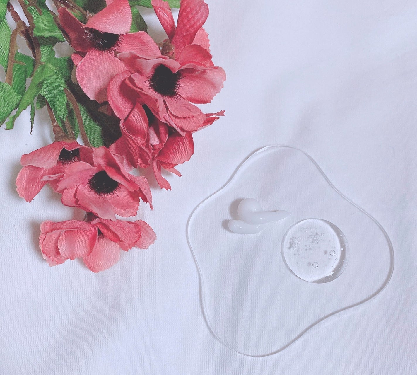 アミノリペアシャンプーEX/トリートメントEX /ドクターベルツ/市販シャンプーを使ったクチコミ(3枚目)