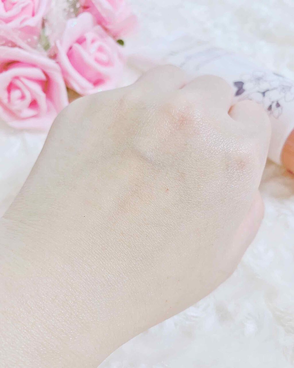 オールインワンホットクレンジング/sakuraim/クレンジングジェルを使ったクチコミ(4枚目)