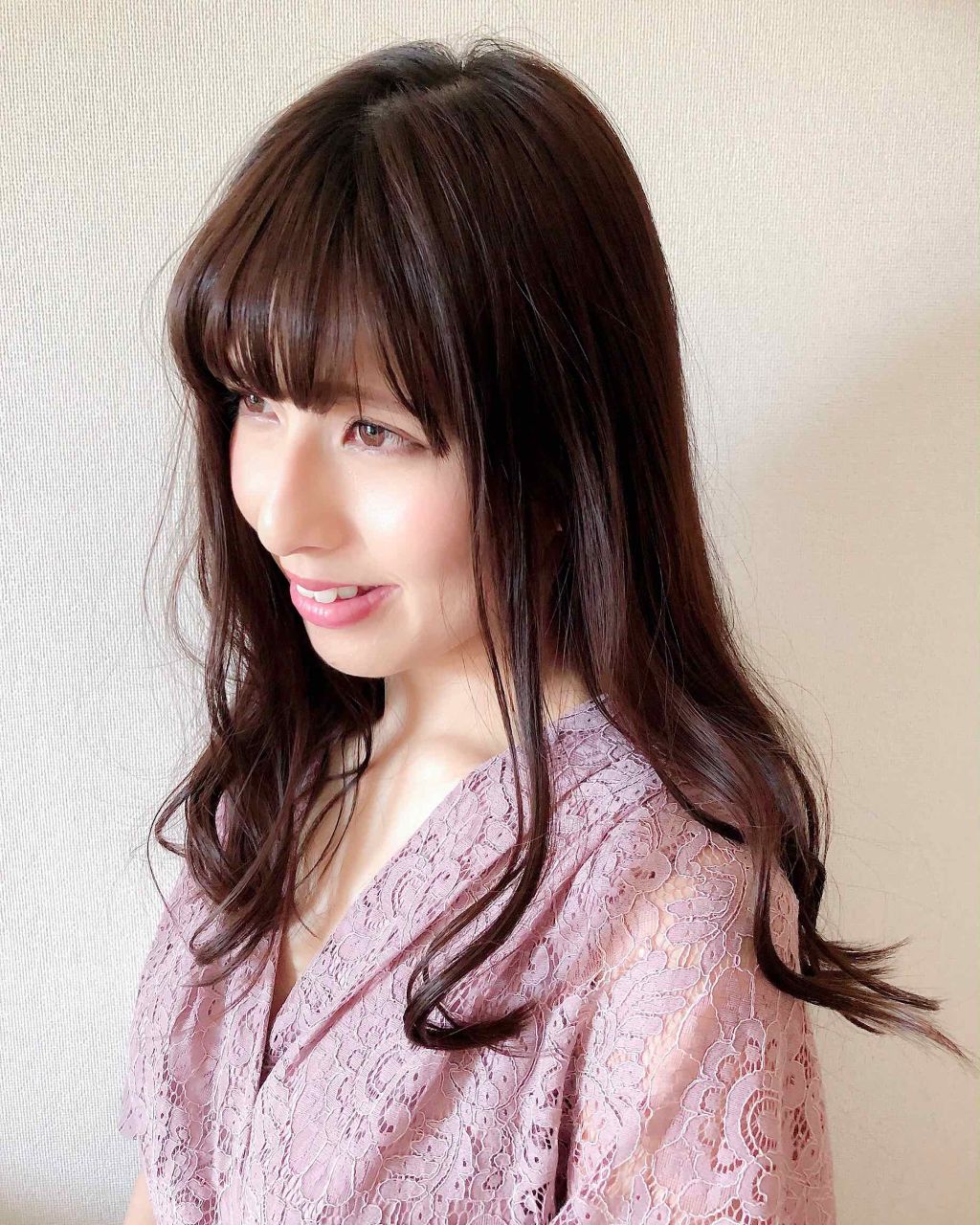 グロッシーヘアワックス/エアリー&イージー/ヘアワックス・クリームを使ったクチコミ（1枚目）