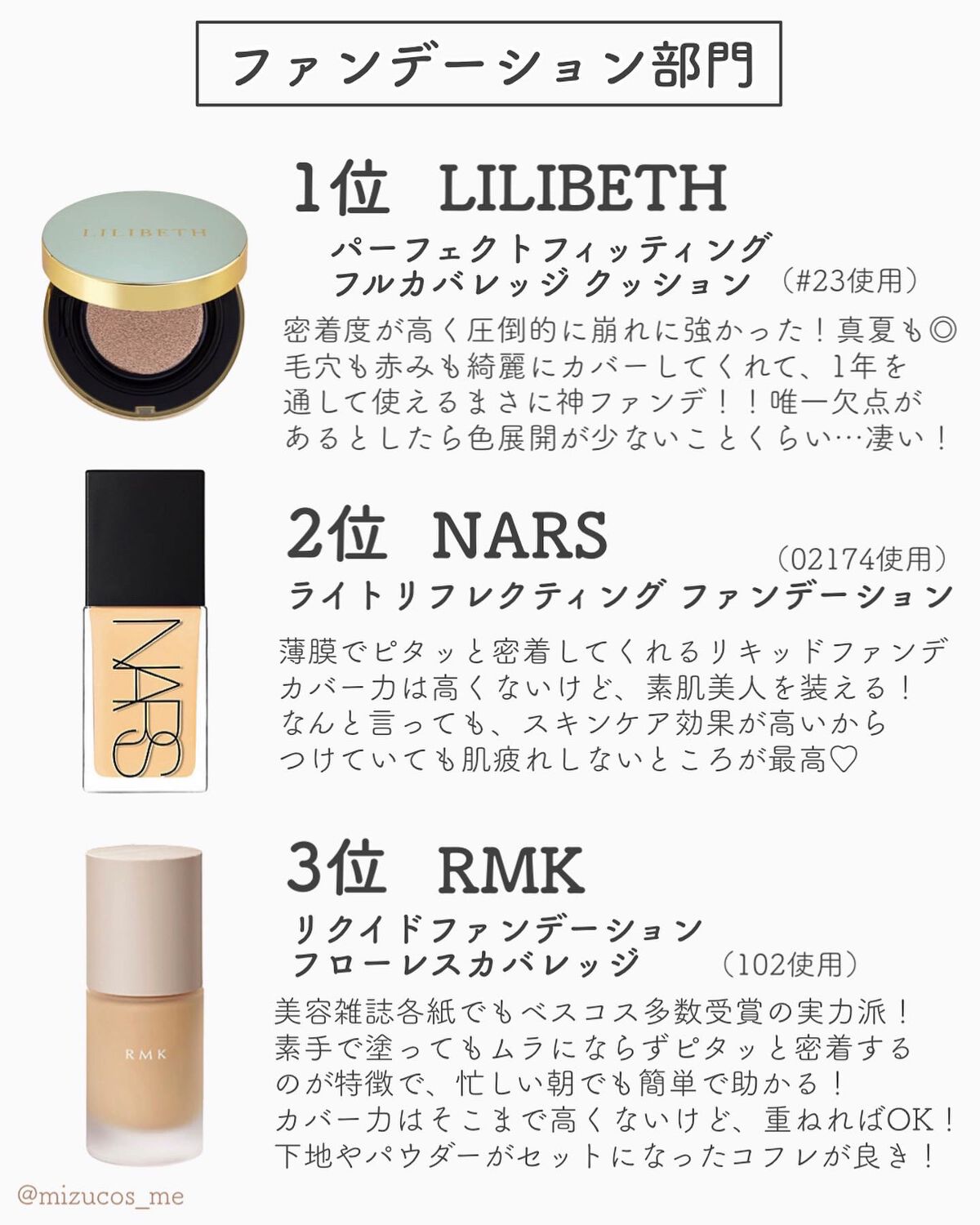 シグニチャー カラー アイズ/SUQQU/アイシャドウパレットを使ったクチコミ(3枚目)