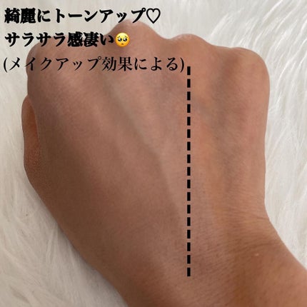 ミネラルプレストパウダーR/TIME SECRET/プレストパウダーを使ったクチコミ(4枚目)