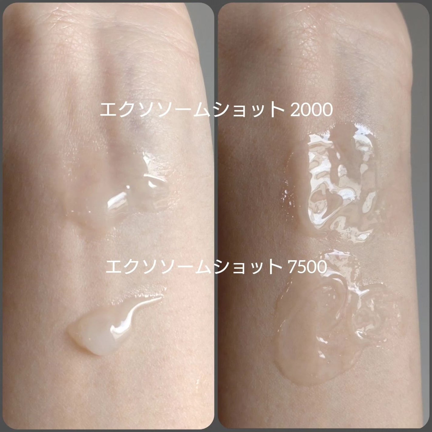 ゼロ毛穴パッド 2.0/MEDICUBE/トナーパッドを使ったクチコミ(8枚目)