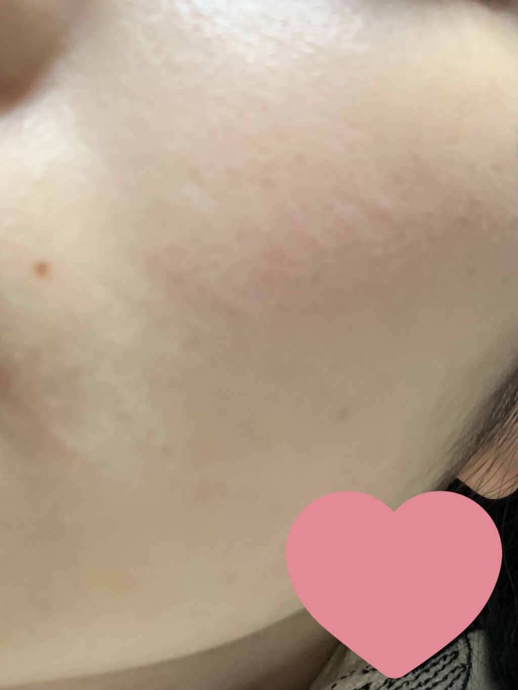 化粧水 しっとりタイプ/ちふれ/化粧水を使ったクチコミ（2枚目）