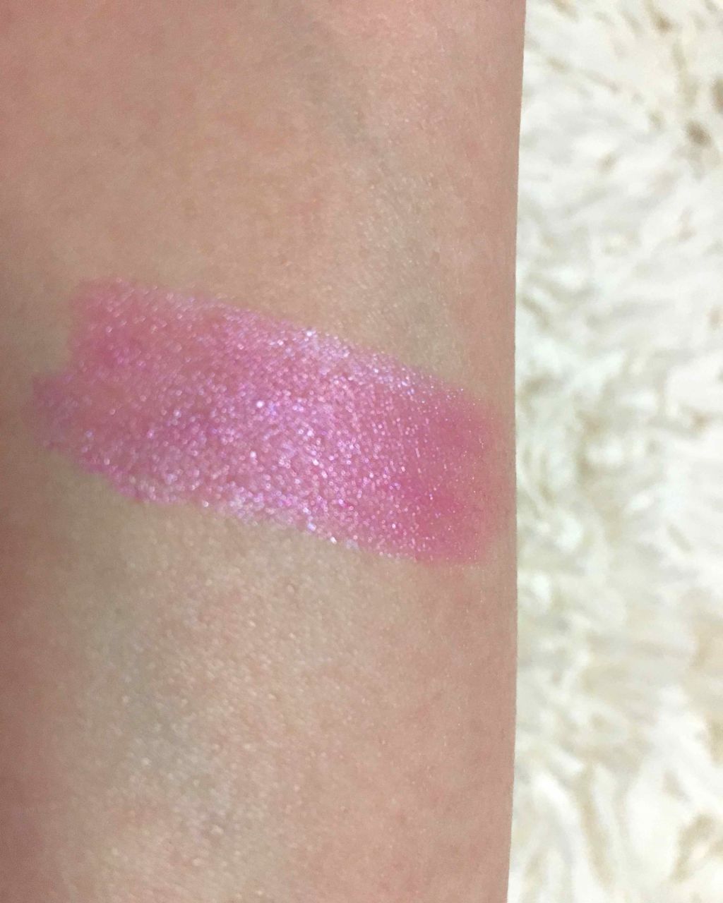 ディオール アディクト リップ グロウ マックス/Dior/口紅を使ったクチコミ（2枚目）