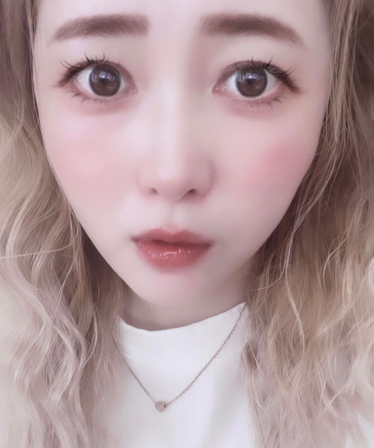 ニベア ディープモイスチャーリップ/ニベア/リップクリームを使ったクチコミ(7枚目)