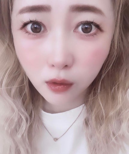 ニベア ディープモイスチャーリップ/ニベア/リップクリームを使ったクチコミ(7枚目)