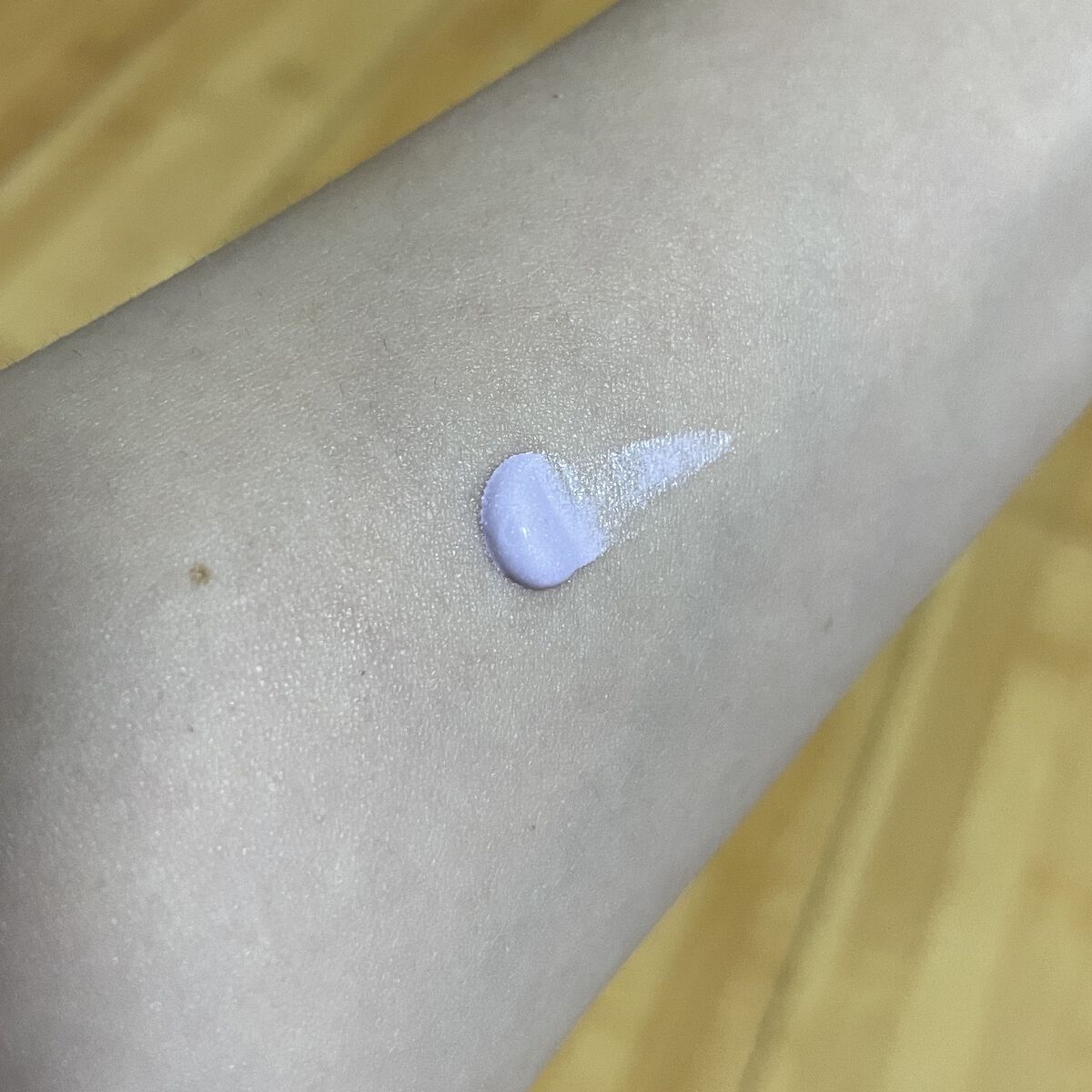 生つや肌おしろい乳液 イルミネイト/ウルミナプラス/乳液を使ったクチコミ（3枚目）