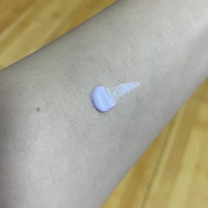 生つや肌おしろい乳液 イルミネイト/ウルミナプラス/乳液を使ったクチコミ(3枚目)