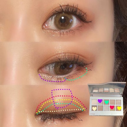 ã䜿ã£ãã¯ãã³ãïŒ3æç®ïŒ