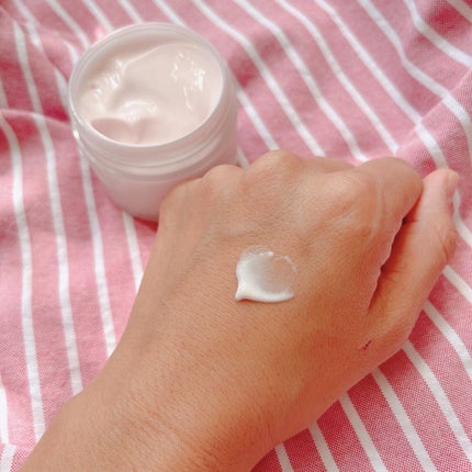 カラミー カラミンノーセバムジェル/Calamee/フェイスクリームを使ったクチコミ(7枚目)