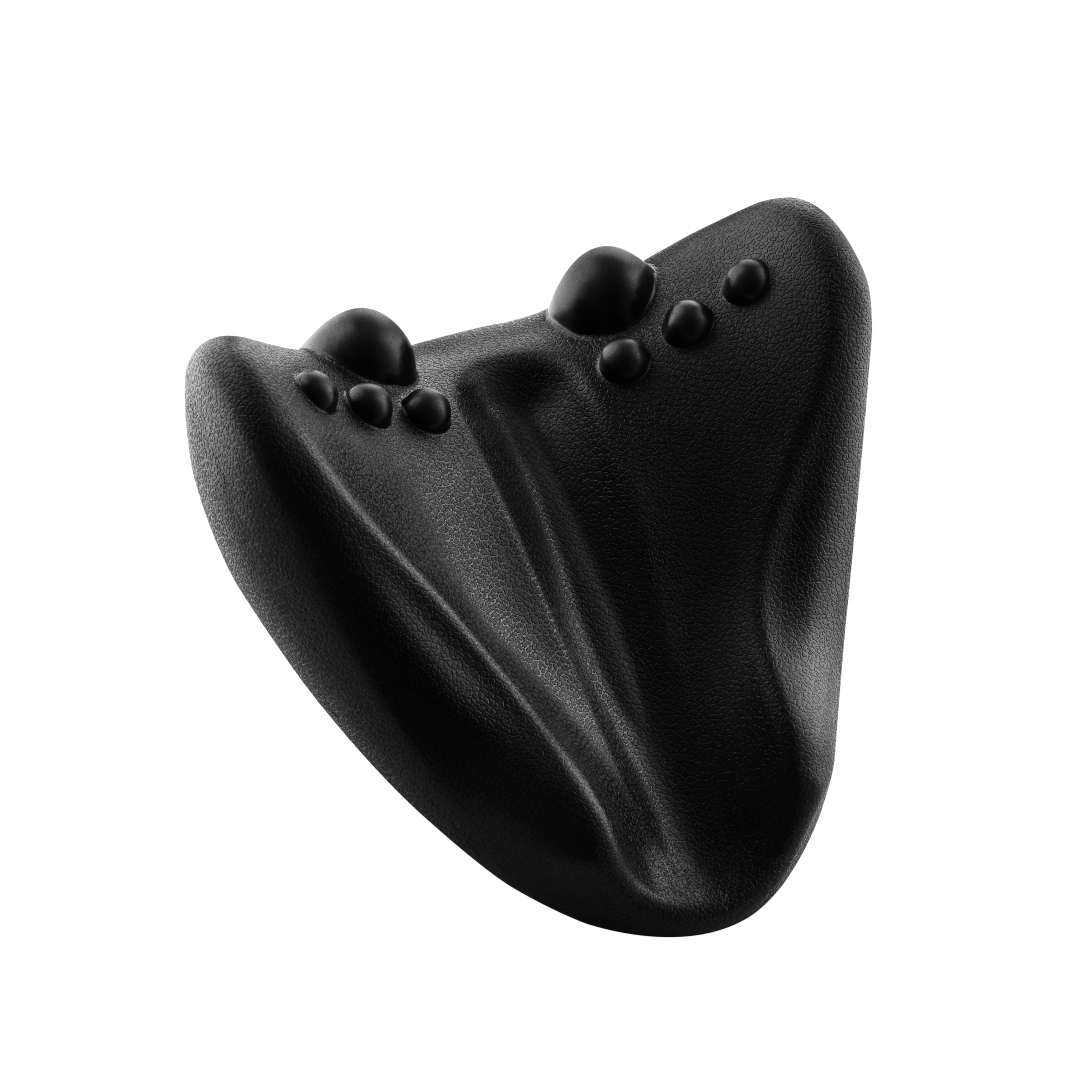 シェイピーコア ergobody