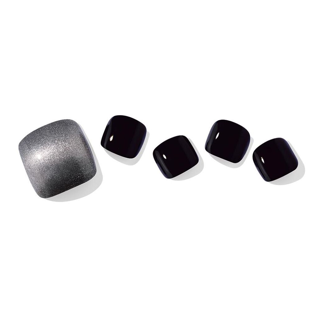 PD-073 P Black-hole (romantic picnic collection)