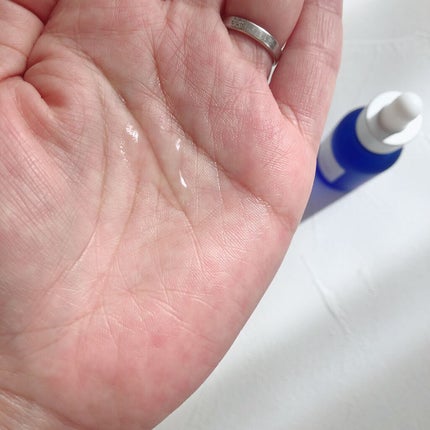 タカミスキンピール/タカミ/ブースター・導入液を使ったクチコミ(3枚目)