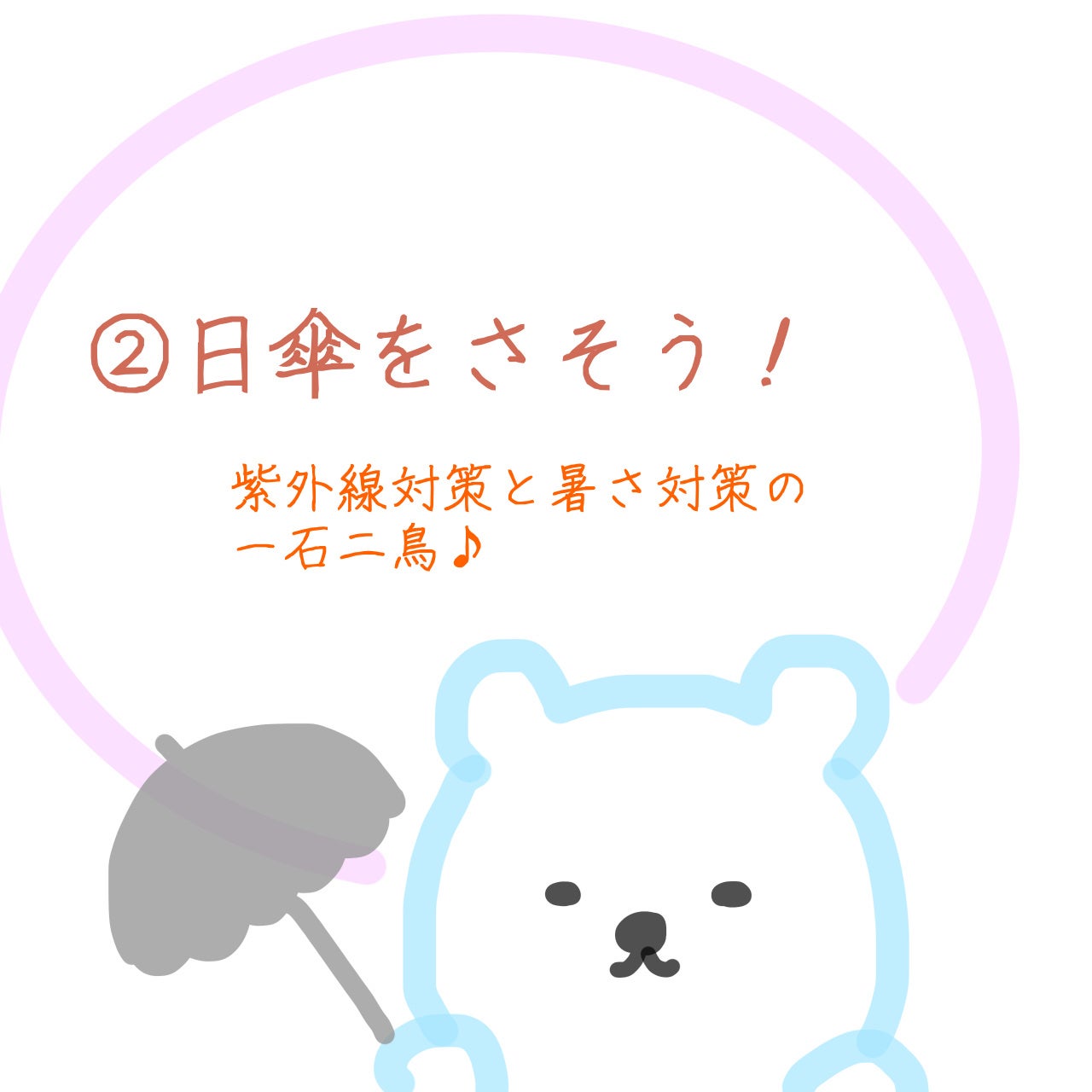 DHC マルチビタミン/DHC/美容サプリメントを使ったクチコミ(3枚目)