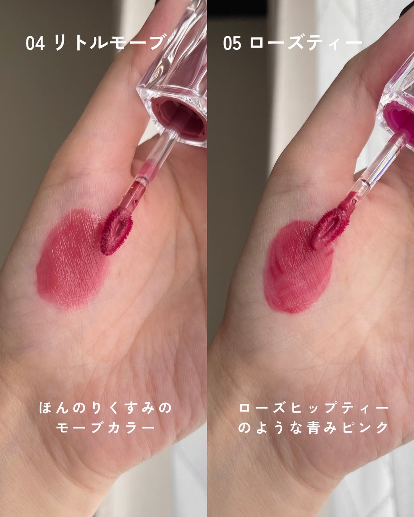 ãããð on LIPS ãâ·ãããããªããããããããããâ¡â¶ËËËËËËËËËËËËË..ãïŒ4æç®ïŒ